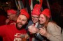 Thumbs/tn_Tulpkabouters van hun prins af 239.jpg